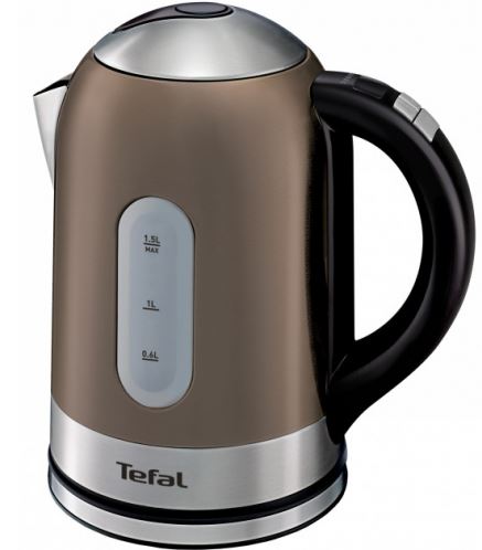 

Чайник TEFAL KI 4009 RU