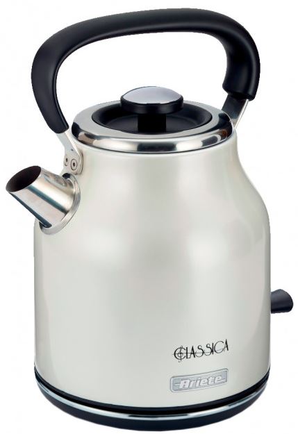 

Чайник ARIETE 2864 PEARL