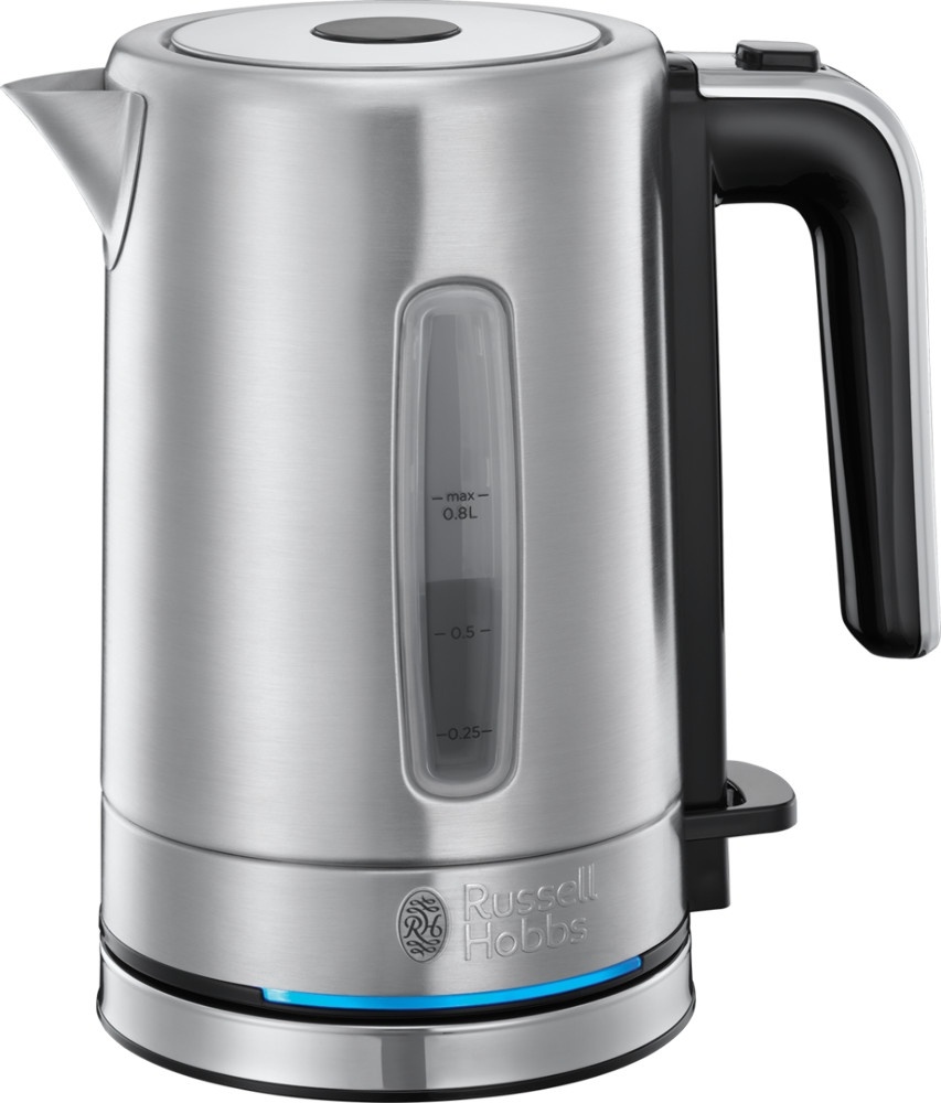 Електрочайник RUSSELL HOBBS 24190-70 в Києві