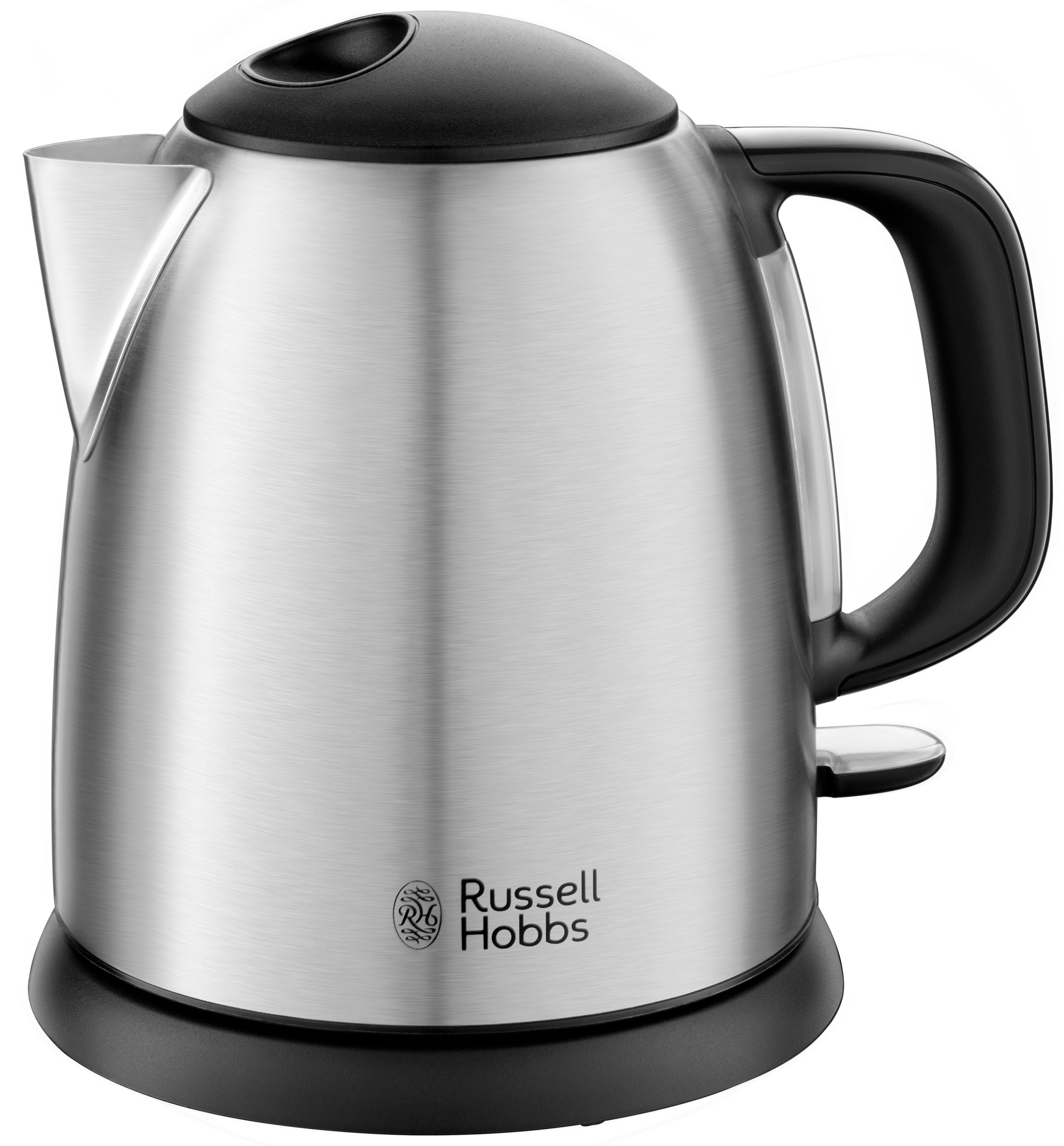 Електрочайник RUSSELL HOBBS 24991-70 в Києві