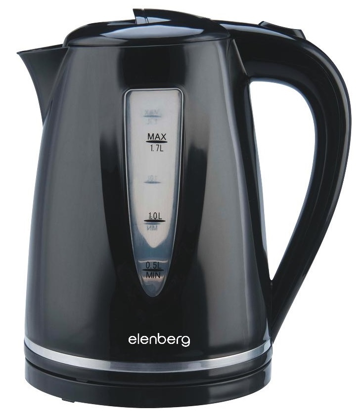 

Чайник ELENBERG KP 7103