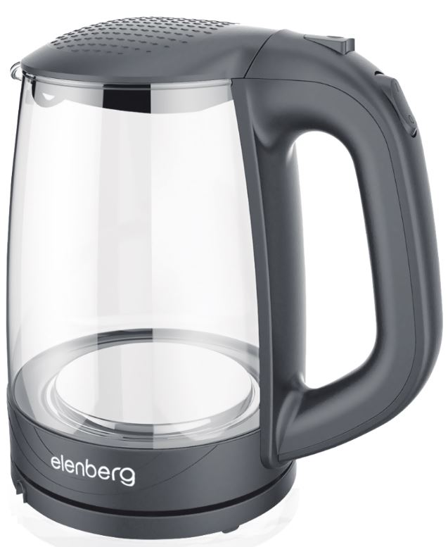 

Чайник ELENBERG KG 7104 L