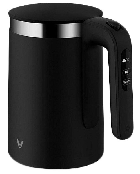 

Чайник XIAOMI VIOMI V-SK 152 B