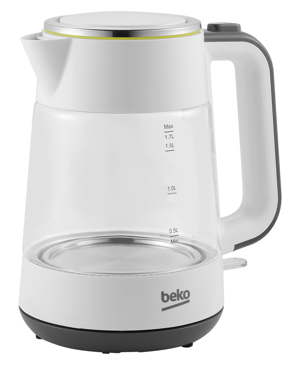 Электрочайник BEKO WKM6321W в Киеве