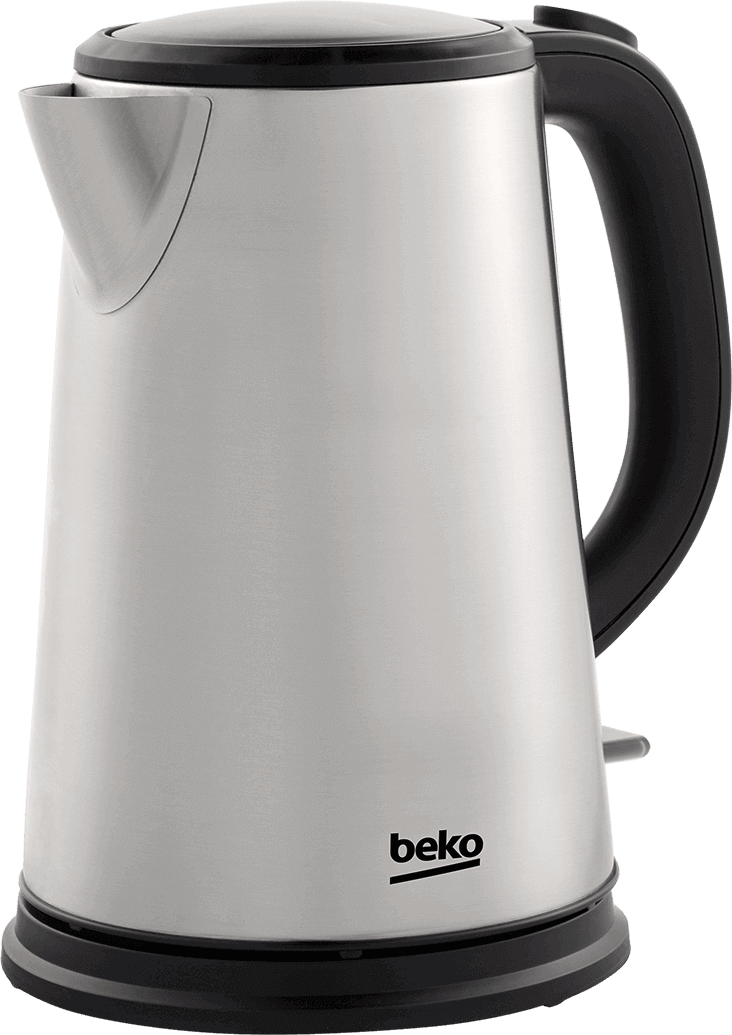 Электрочайник BEKO WKM6226I в Киеве