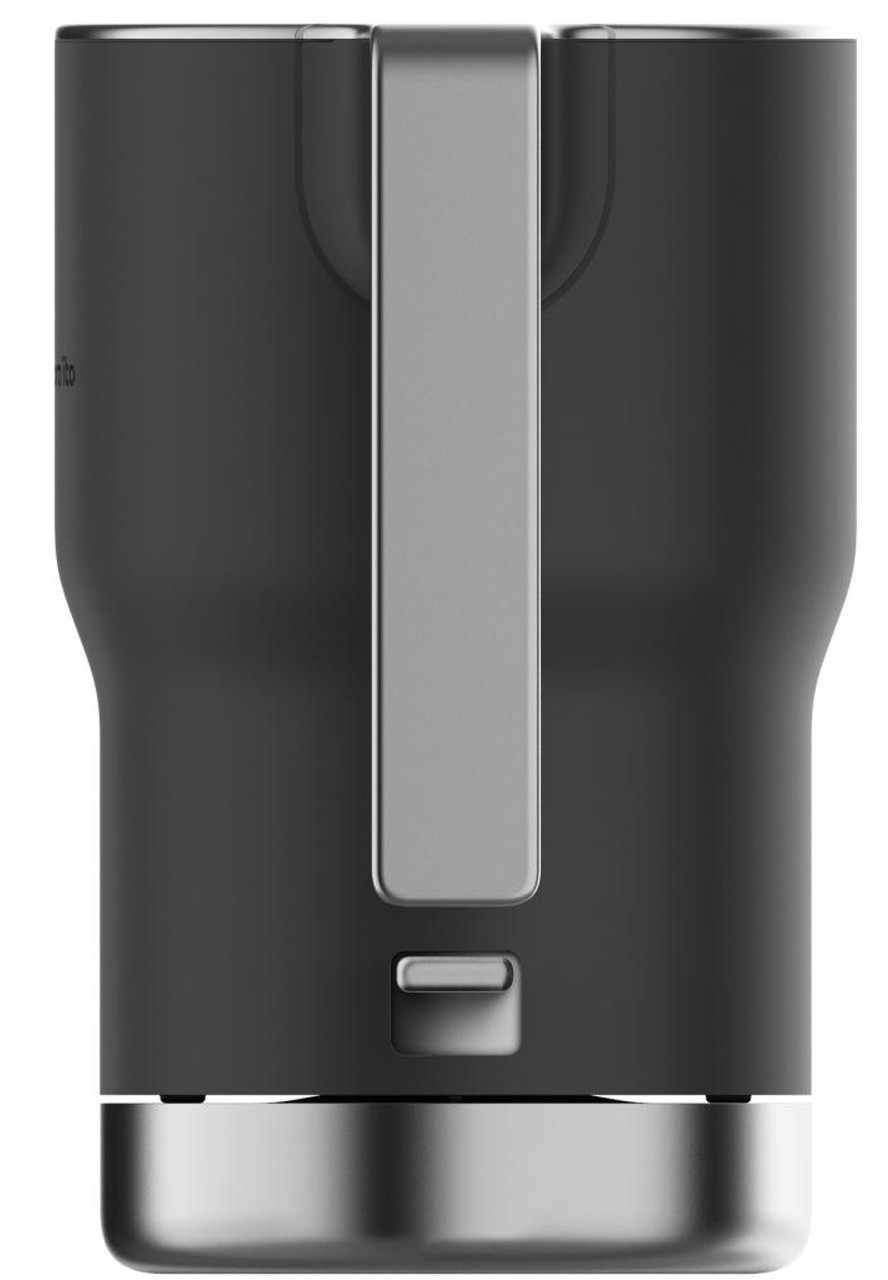Електрочайник GORENJE K 15 ORAB · 2