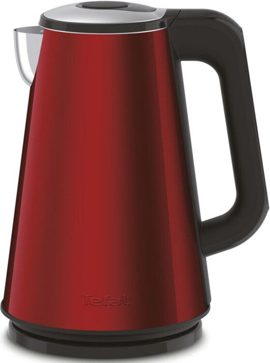 

Чайник TEFAL KI 820530
