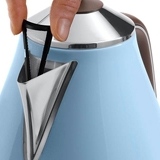 Чайник Delonghi KBOV 2001 AZ · 5