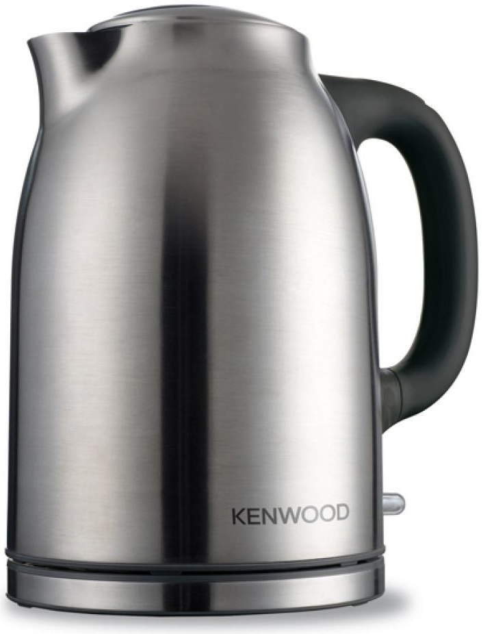 

Чайник KENWOOD SJM 510