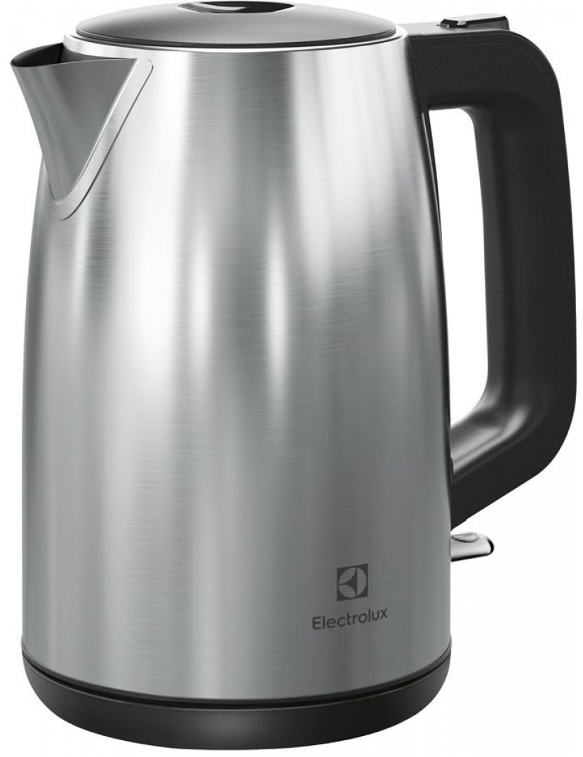 Чайник ELECTROLUX E3K1-3ST в Києві