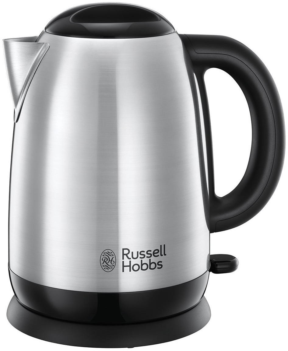 Чайник RUSSELL HOBBS 23912-70 Adventure в Киеве