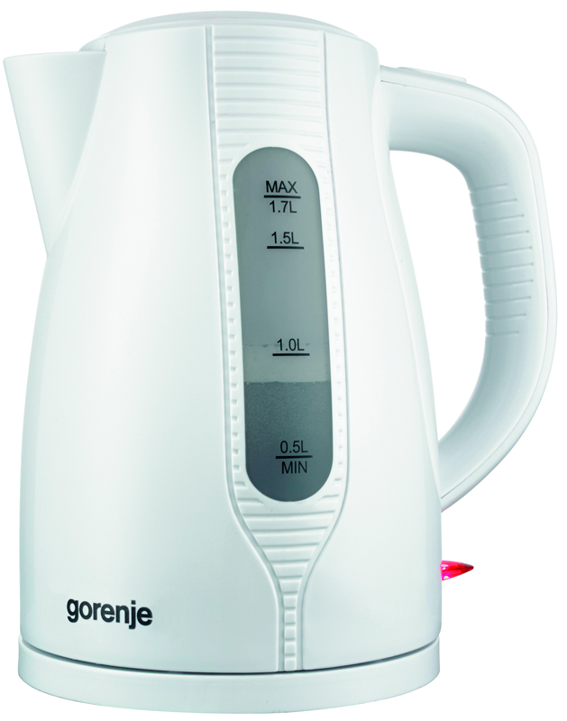 Электрочайник GORENJE K17WII в Киеве