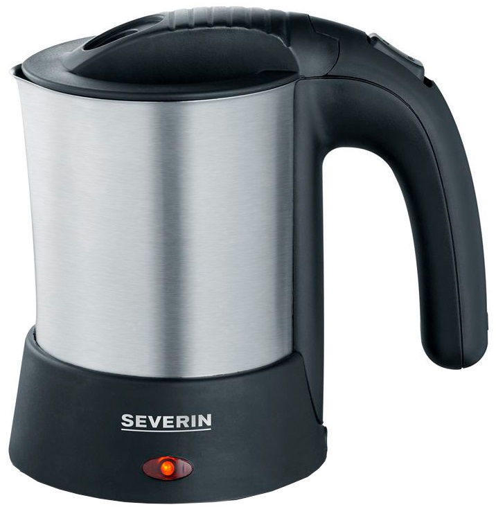 Чайник SEVERIN WK 3646 в Києві