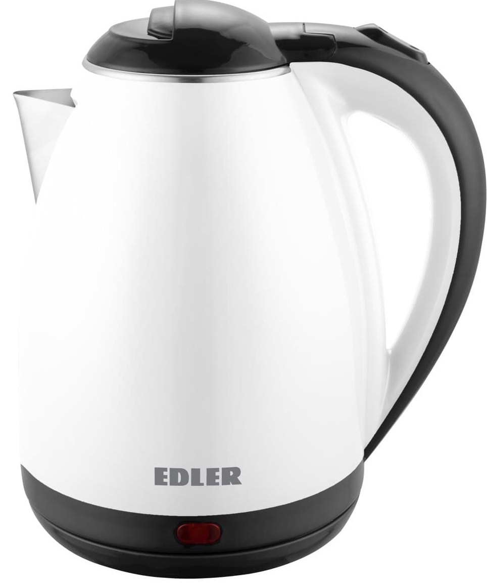EDLER EK 8055 White edler-ek-8055-white
