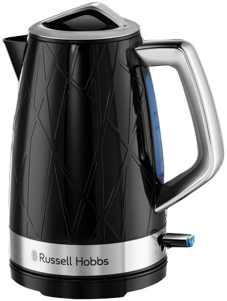 Чайник RUSSELL HOBBS 28081-70 в Києві