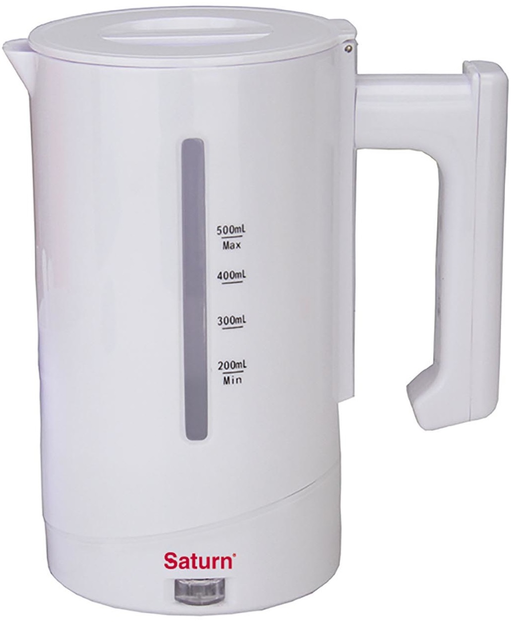Электрочайник SATURN ST-EK0021 в Киеве