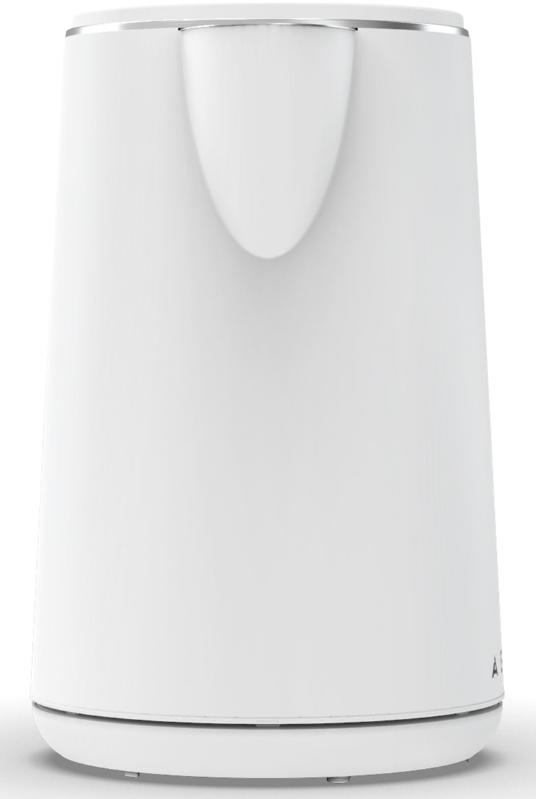 Електрочайник AENO EK2 · 5