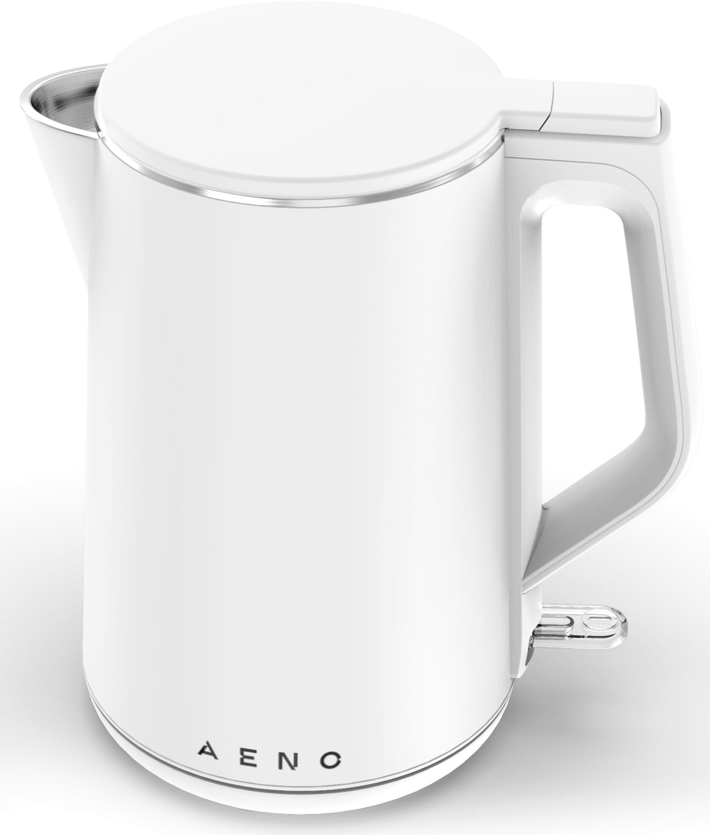 Електрочайник AENO EK2 · 2