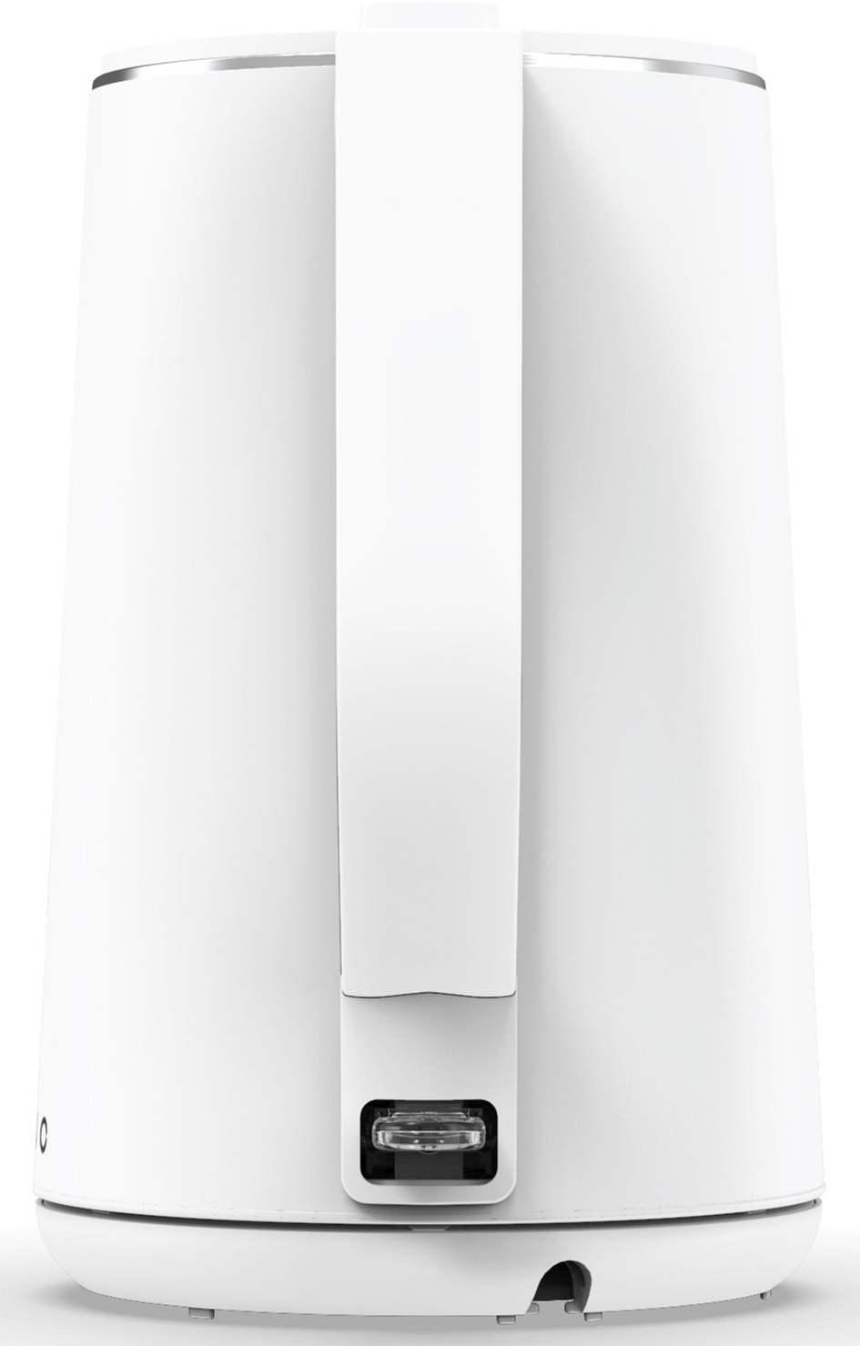 Електрочайник AENO EK2 · 6