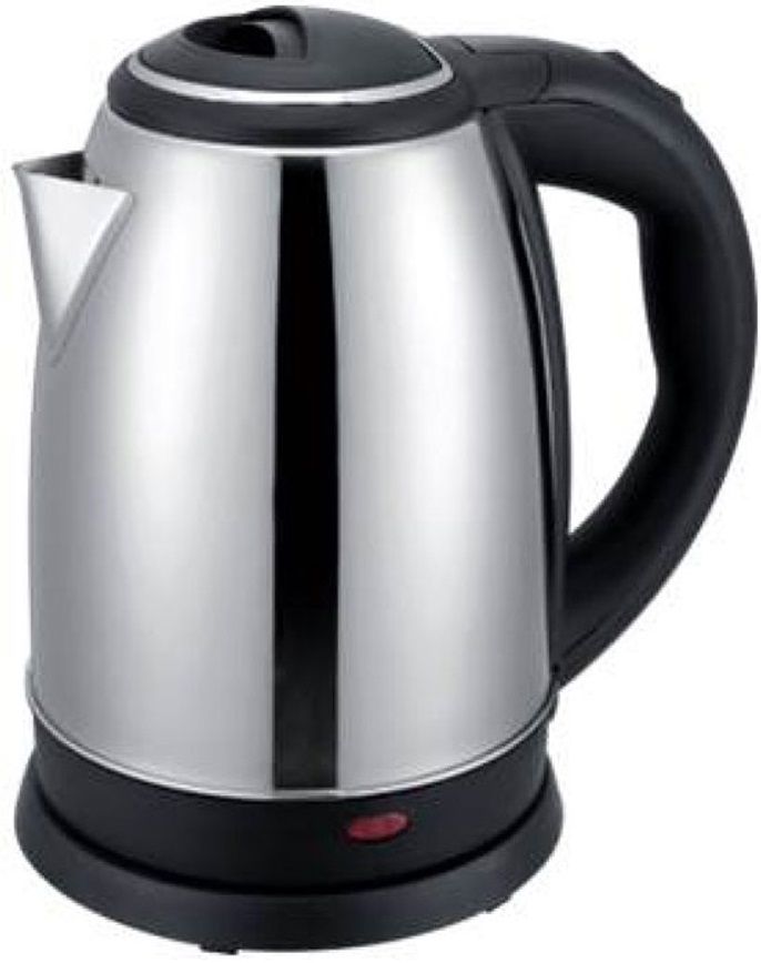 Электрочайник GRUNHELM EKS-2028 в Киеве