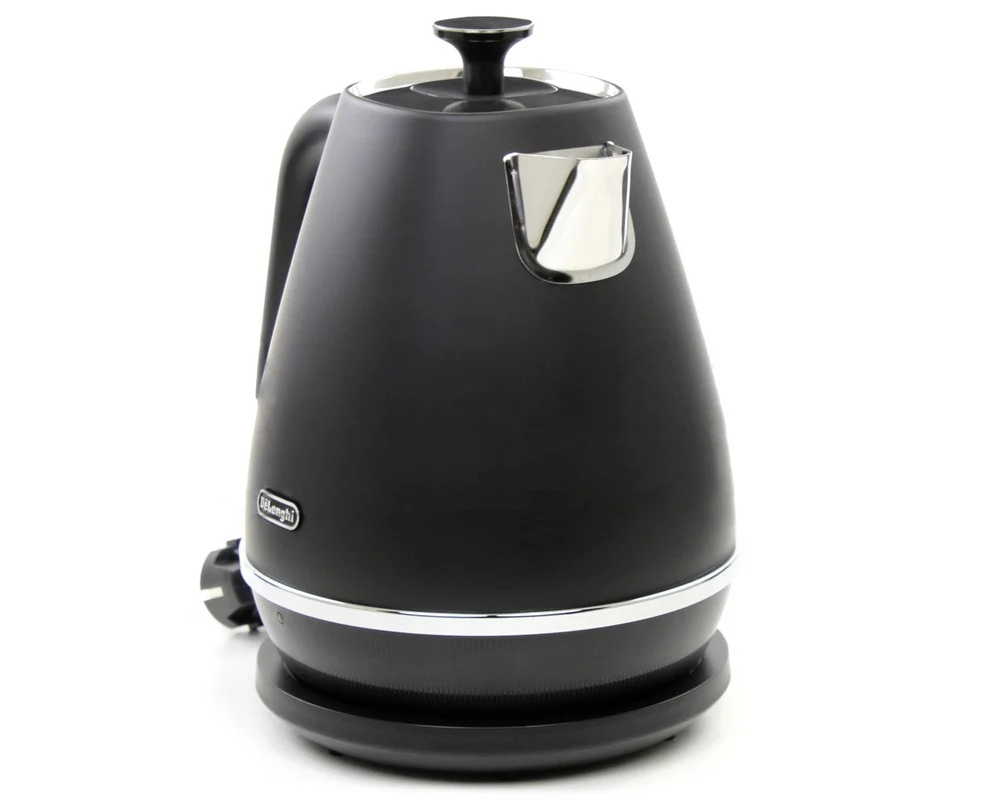 KBIN2001.BK Distinta Moments Kettle