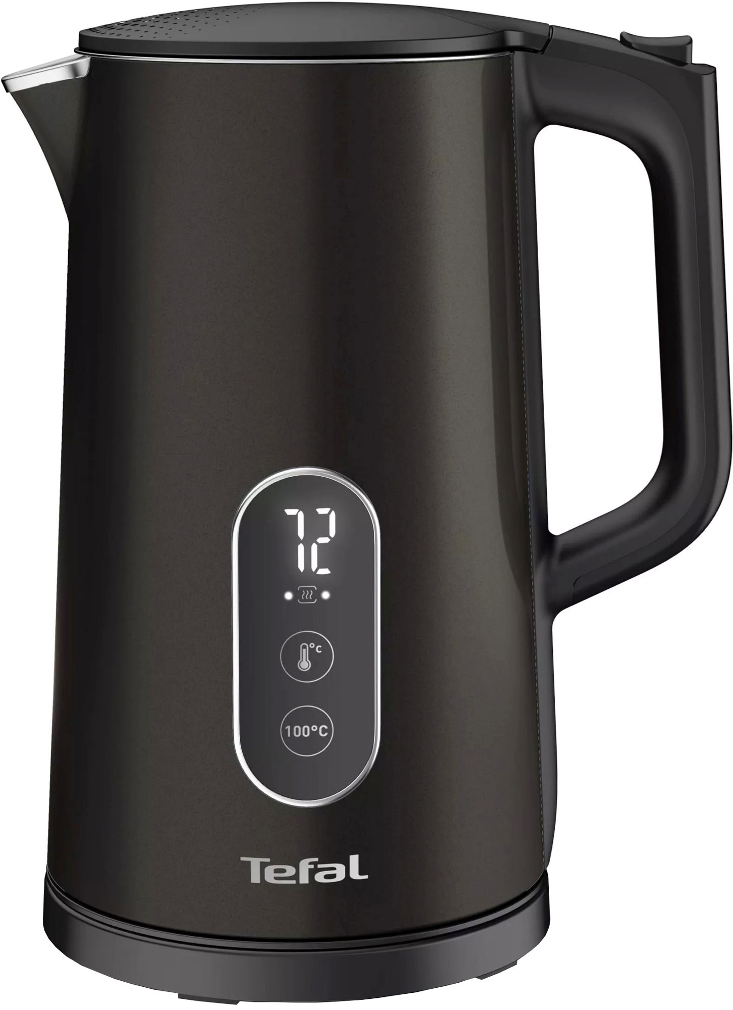 Электрочайник TEFAL KI831E10 в Киеве