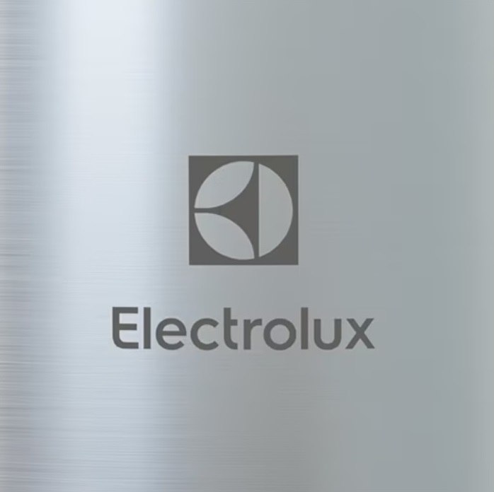 Чайник ELECTROLUX E3K1-3ST · 4