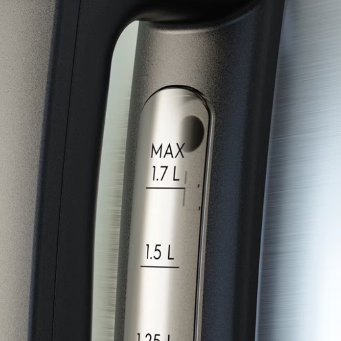 Чайник ELECTROLUX E3K1-3ST · 2