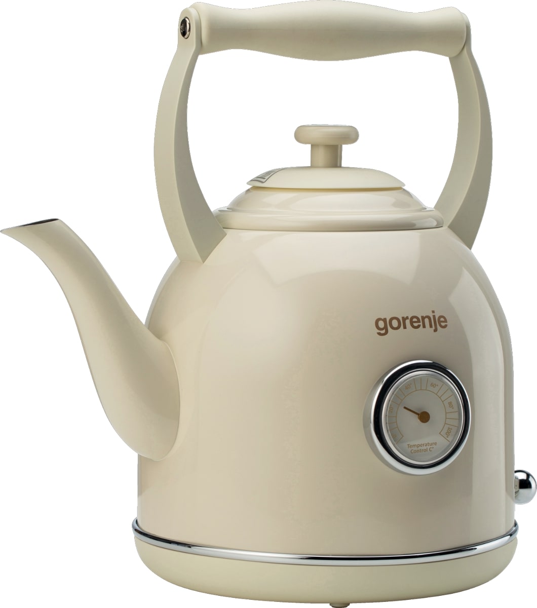 Чайник GORENJE K17CLIN · 2