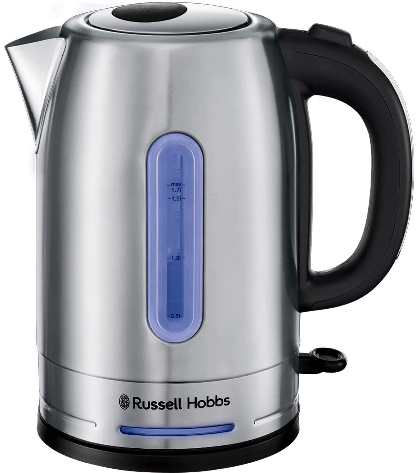 Чайник RUSSELL HOBBS 26300-70 в Киеве