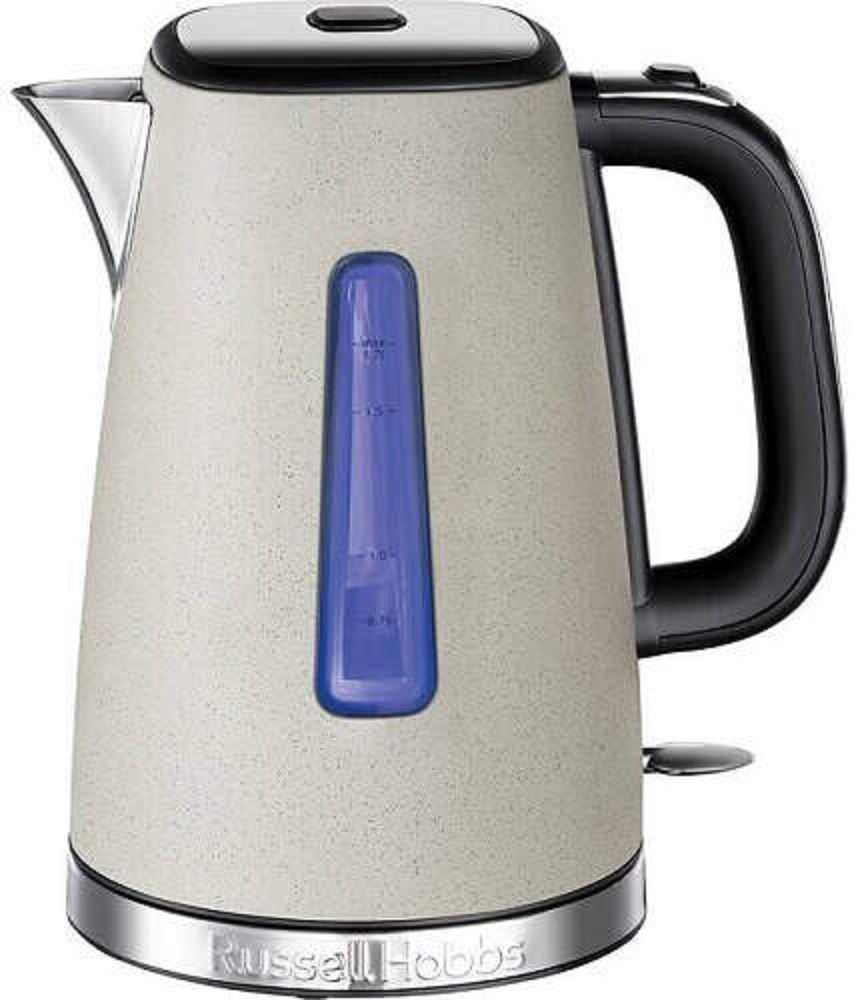 Чайник RUSSELL HOBBS 26960-70 в Києві