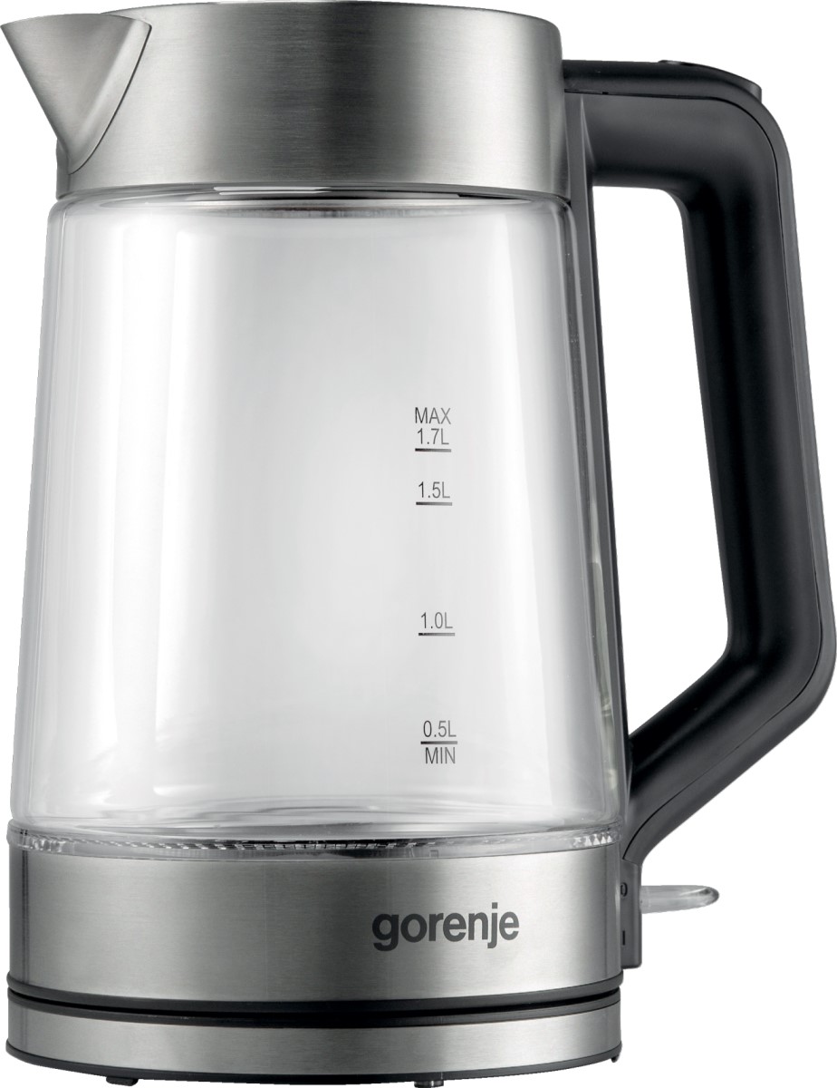 Чайник GORENJE K 17 GED в Києві