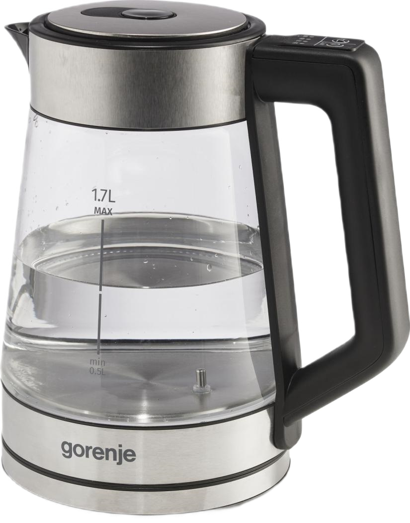 Чайник GORENJE K17TRG · 2