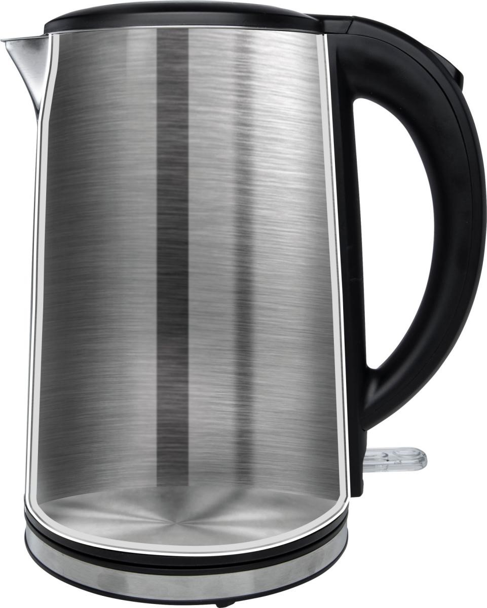 Чайник GORENJE K15DWS · 6