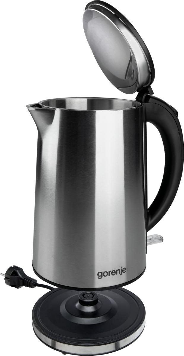 Чайник GORENJE K15DWS · 3