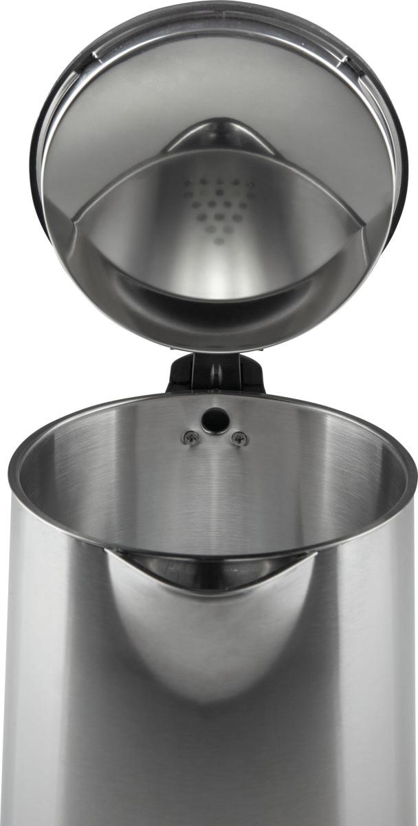 Чайник GORENJE K15DWS · 4