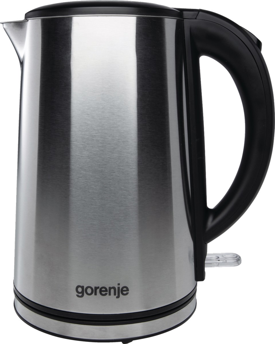 Чайник GORENJE K15DWS в Києві