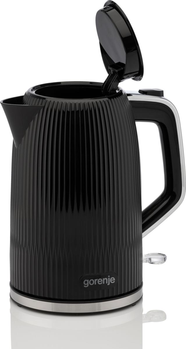 Чайник GORENJE K17DPB · 2