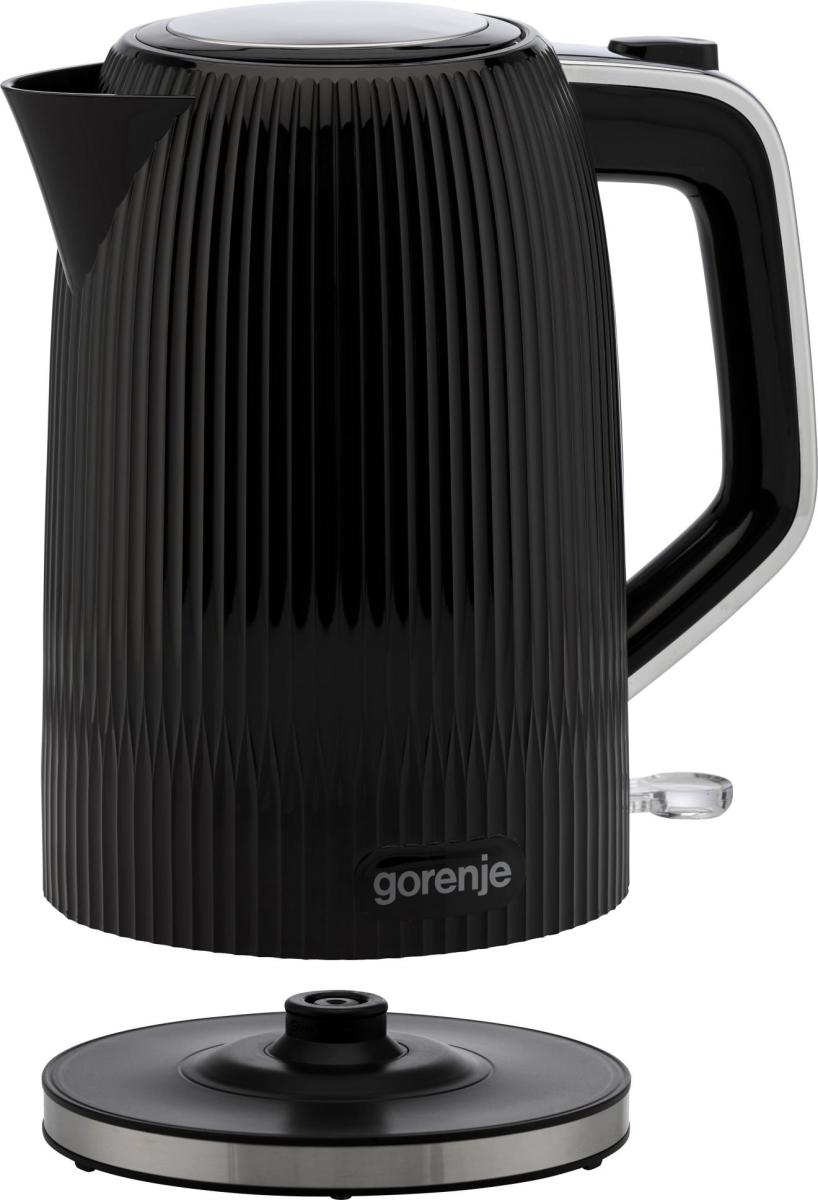 Чайник GORENJE K17DPB · 3