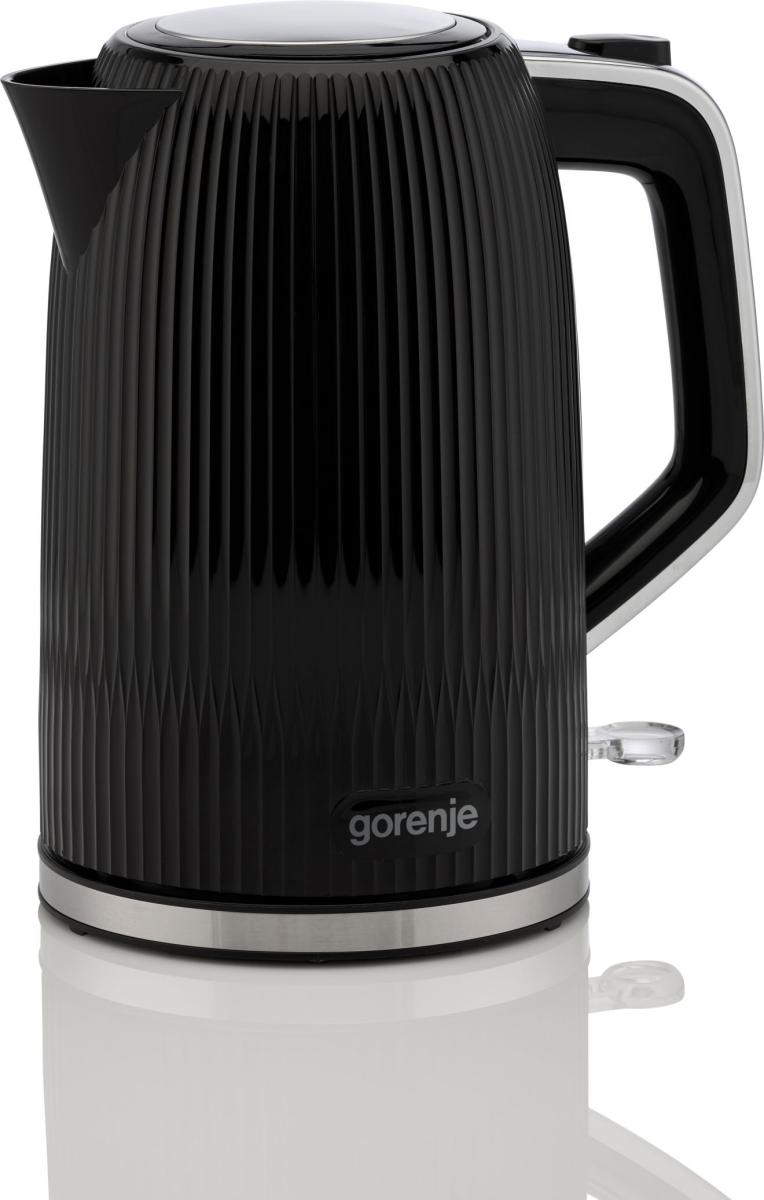 Чайник GORENJE K17DPB · 4