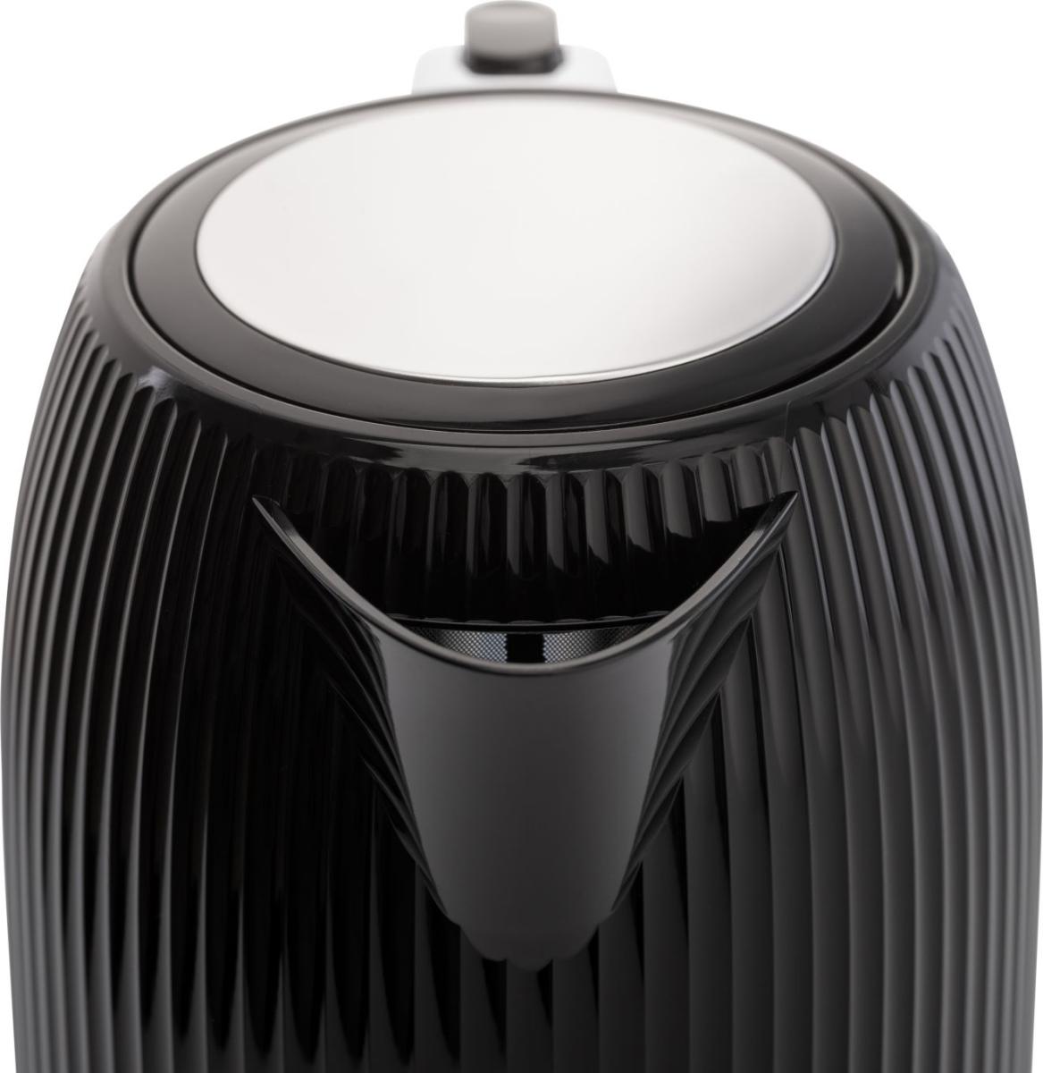 Чайник GORENJE K17DPB · 5