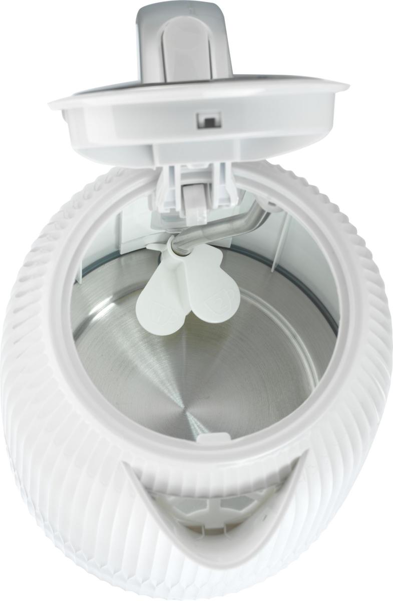 Чайник GORENJE K17DPW · 6