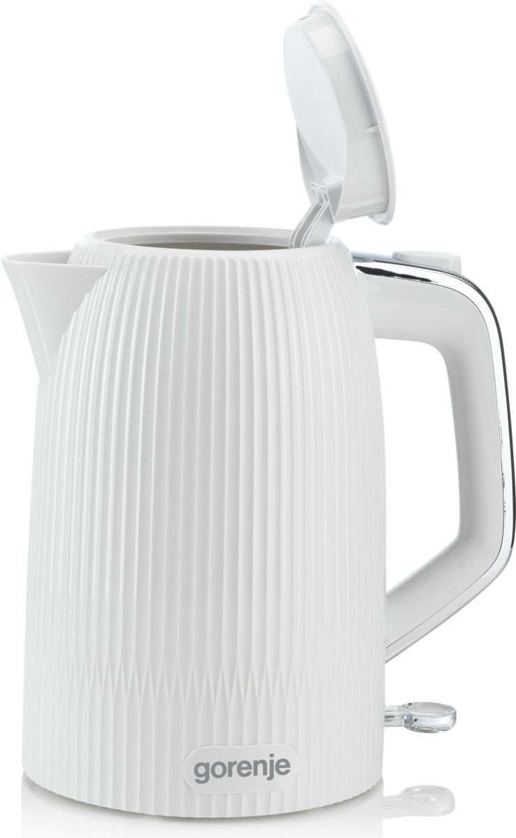 Чайник GORENJE K17DPW · 4