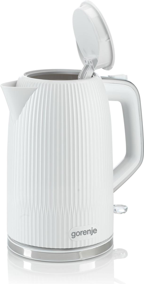 Чайник GORENJE K17DPW · 2