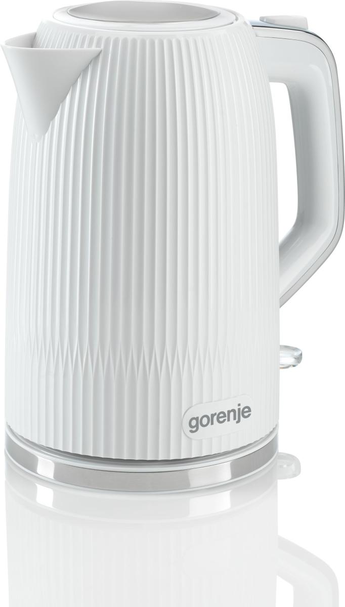 Чайник GORENJE K17DPW · 3