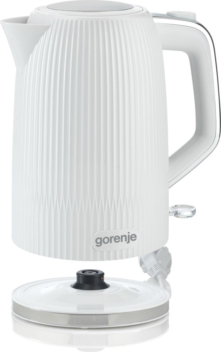 Чайник GORENJE K17DPW · 5