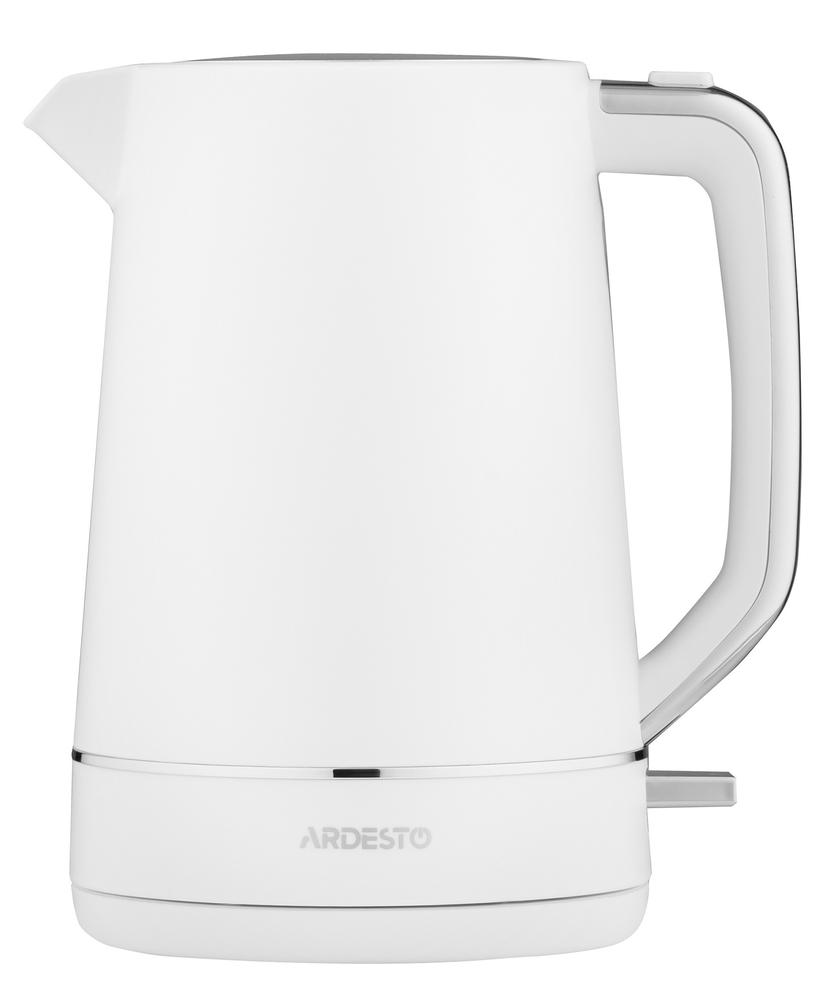 Чайник ARDESTO EKL-450W в Києві