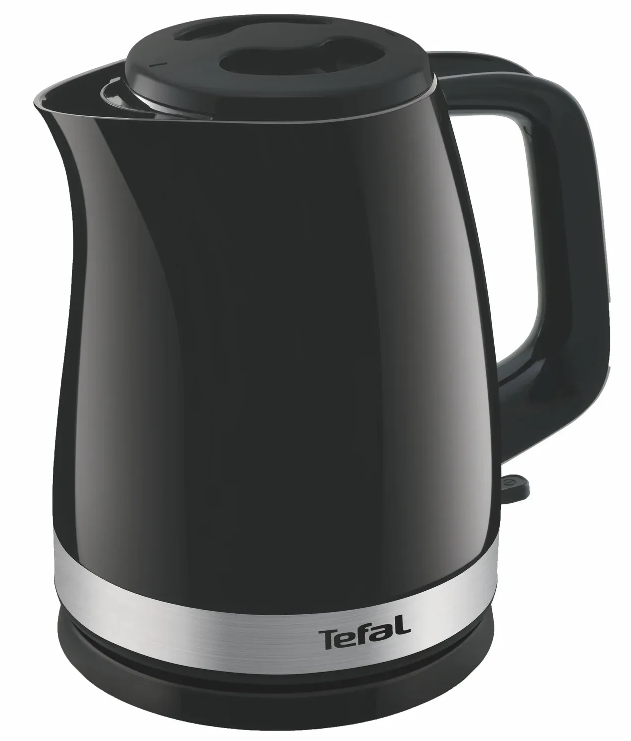 Чайник TEFAL KO150F30 в Киеве