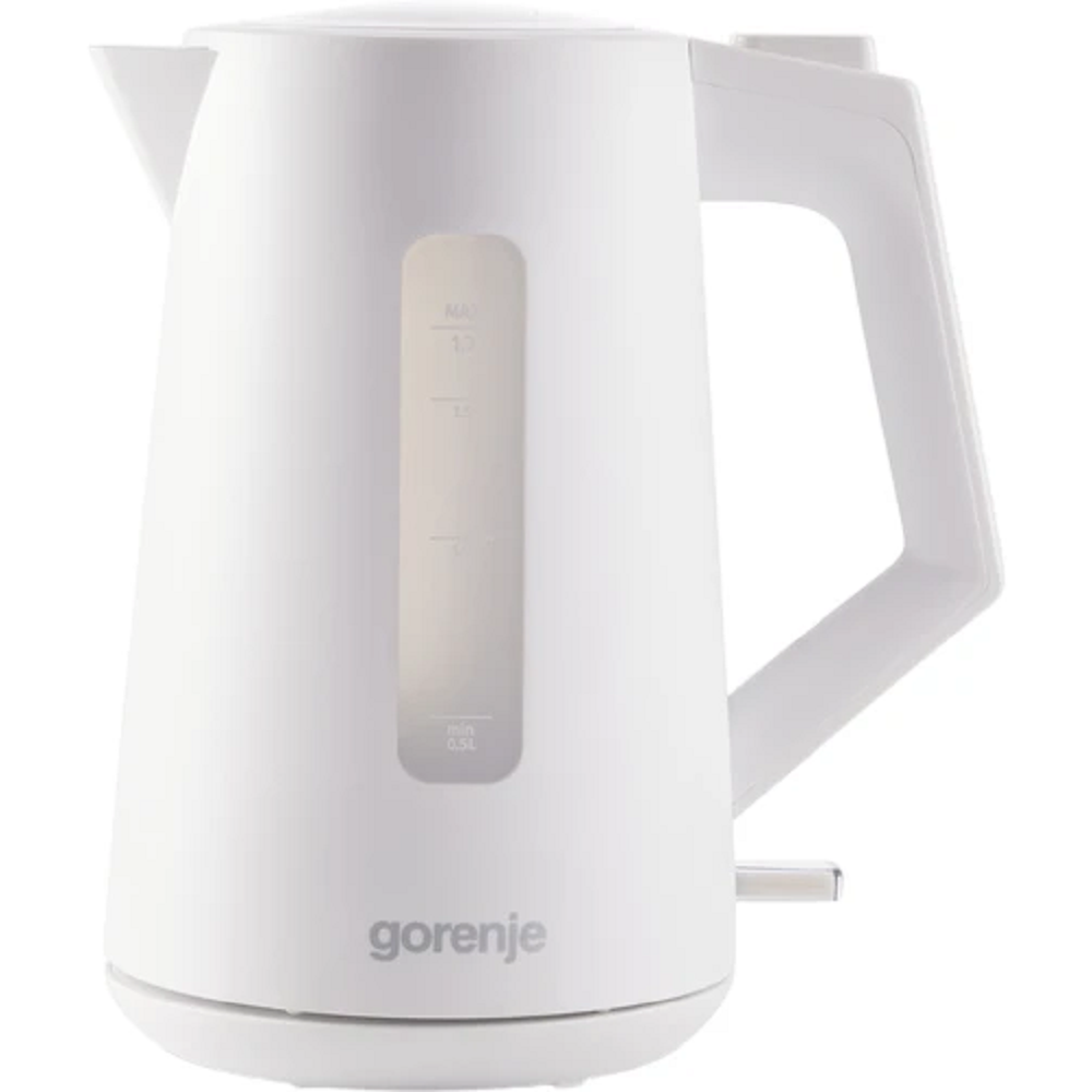 Чайник GORENJE K17OPW в Киеве