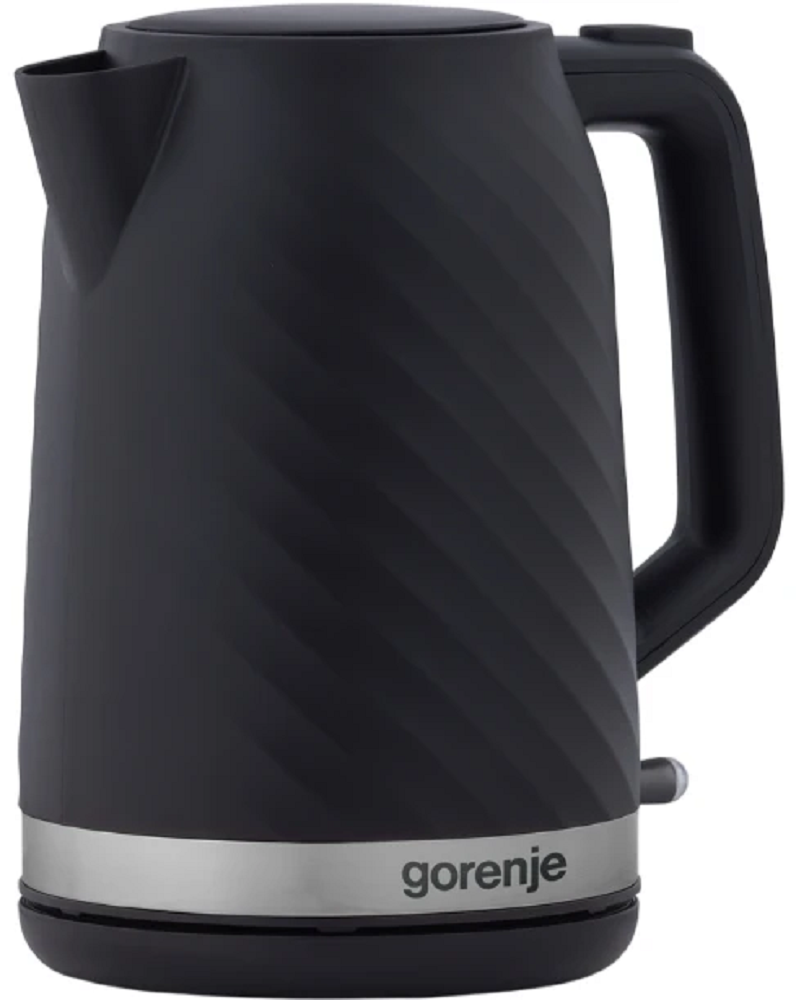 Чайник GORENJE K17SPB · 2